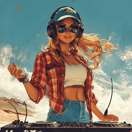 Avatar de BeatWild52