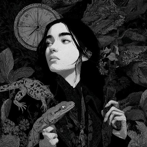 Avatar de Ombrelune72