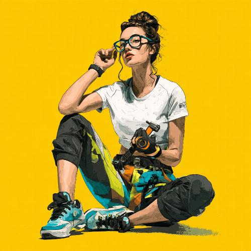 Avatar de Trinity40